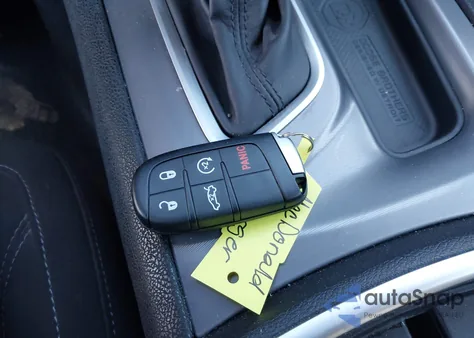 2023 Dodge Charger Sxt Awd from USA, damaged, VIN 2C3CDXJG6PH555986